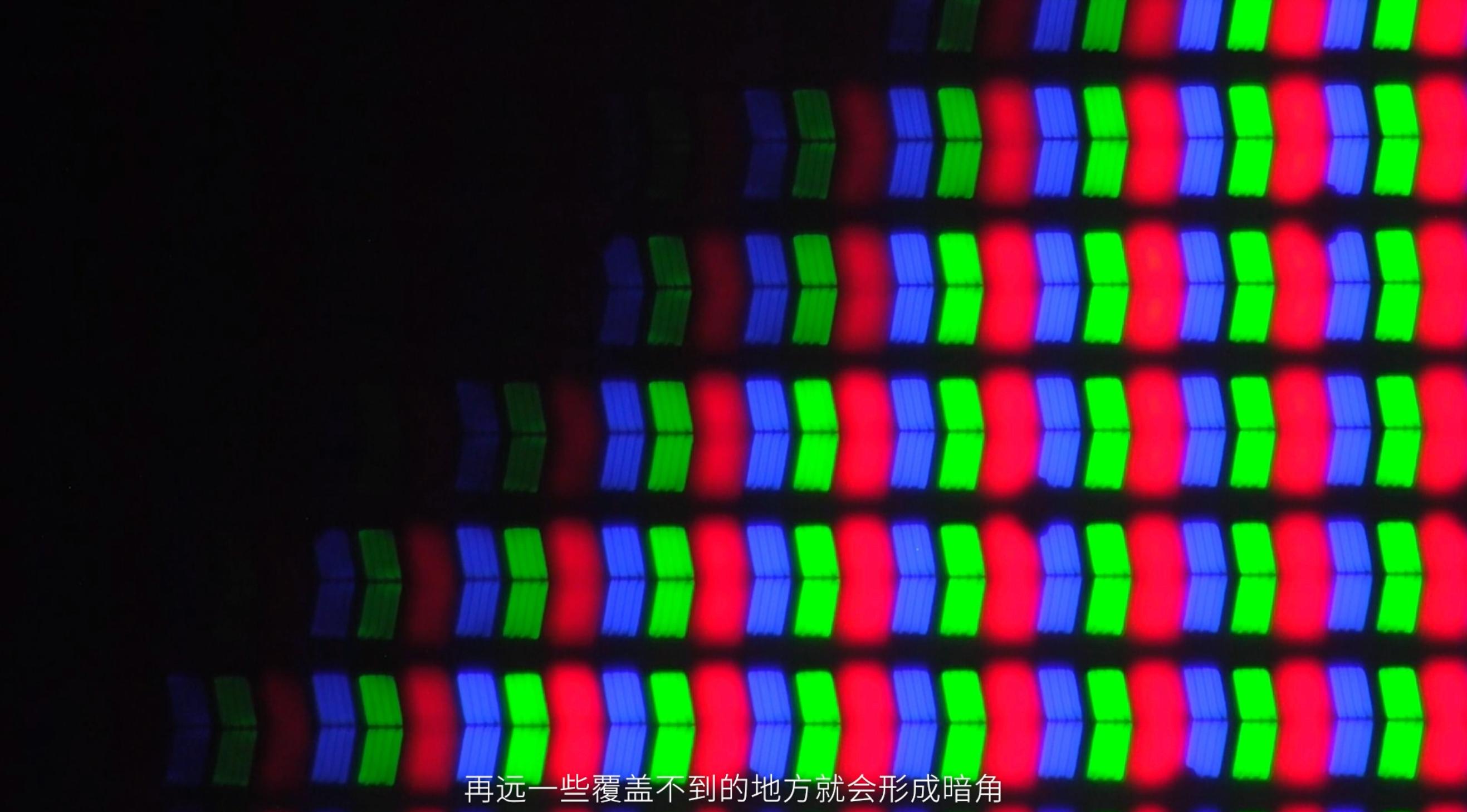 ipadpro2021屏幕绿边解决了吗,ipadpro2021对比ipadmini6