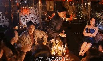 这个神剧还是那么敢怼,网友:每季必追,太敢演了吧