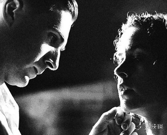 盘点10部必看电影,值得看十遍的经典电视剧