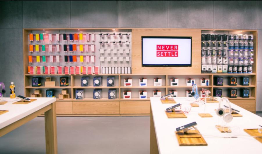 手机实体店生意惨淡如何自救,手机店倒闭的心酸经历