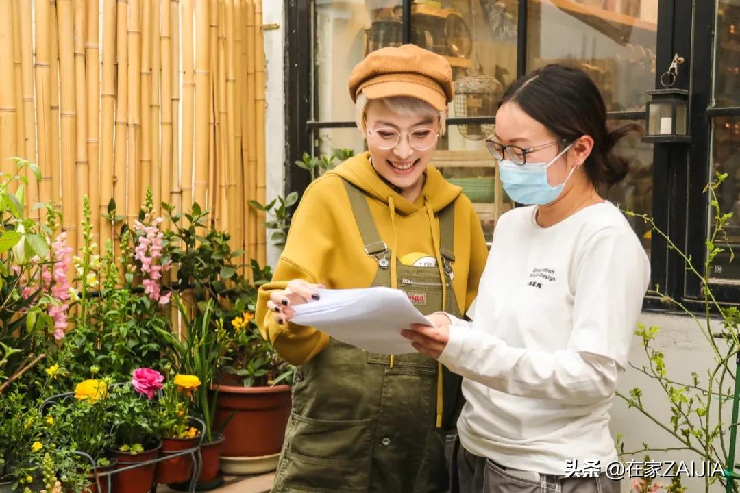 鸡肋角落改造收纳,1平米鸡肋空间超实用的改造大全