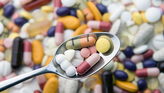 印度药质量怎么样,同样的印度药价格怎么差这么多