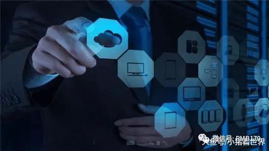 全球十大暴利行业,成本低到你无法想象!