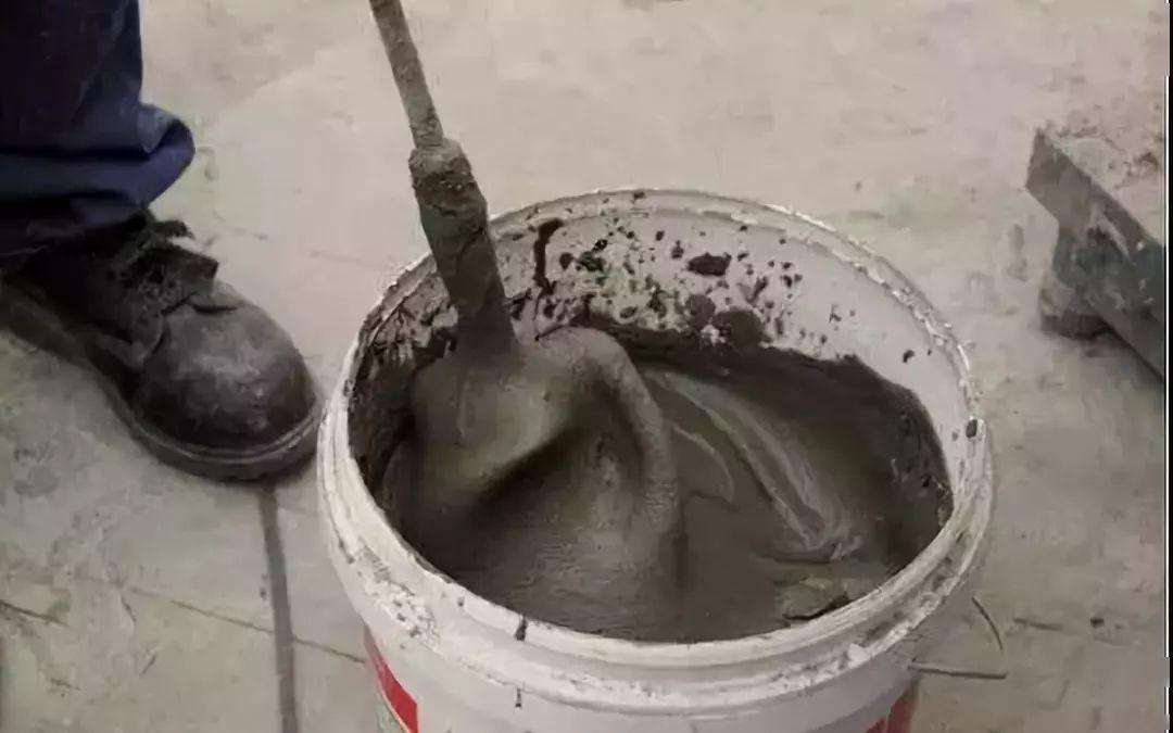 瓷砖薄贴是好是坏,为什么瓷砖不建议薄贴