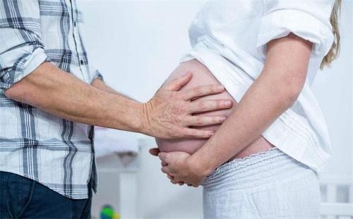 <html>
<head><title>502BadGateway</title></head>
<body>
<center><h1>502BadGateway</h1></center>
<hr><center>nginx</center>
</body>
</html>
<!--apaddingtodisableMSIEandChromefriendlyerrorpage-->
<!--apaddingtodisableMSIEandChromefriendlyerrorpage-->
<!--apaddingtodisableMSIEandChromefriendlyerrorpage-->
<!--apaddingtodisableMSIEandChromefriendlyerrorpage-->
<!--apaddingtodisableMSIEandChromefriendlyerrorpage-->
<!--apaddingtodisableMSIEandChromefriendlyerrorpage-->
