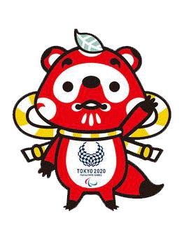 东京奥运会女乒团体金银铜牌,东京奥运会开幕式哪里能看