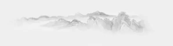 生僻字歌曲出处,生僻字歌词赏析