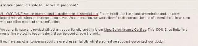 孕妇可以用的护肤品测评真实,孕妇护肤品真的得专用吗