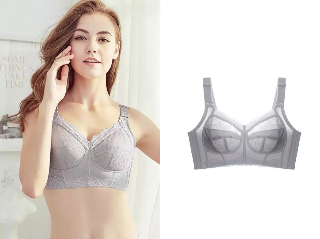 胸大显小内衣推荐店,胸大显小内衣品牌店套装