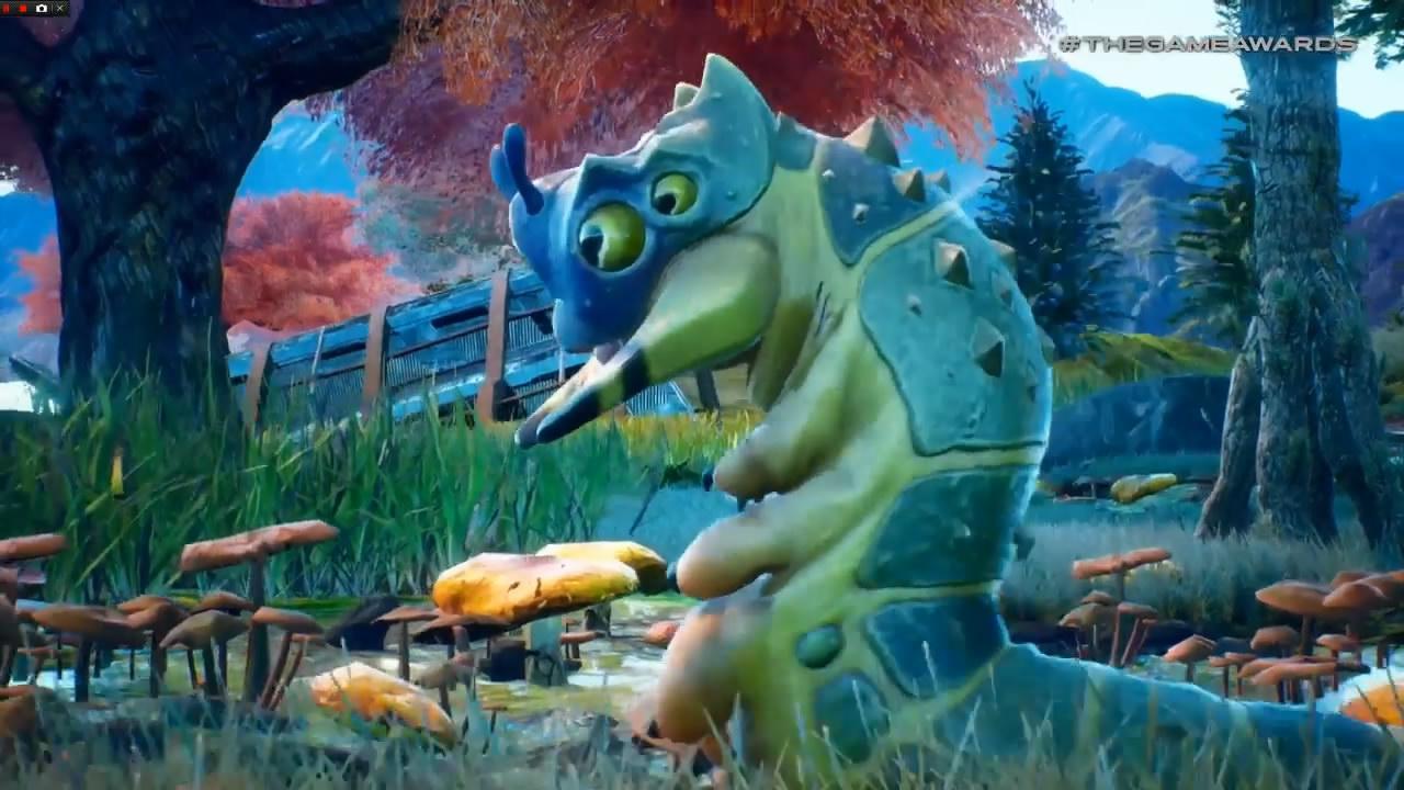 游戏荒野大镖客,荒野大表哥游戏进化史