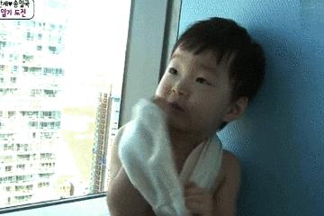 表情包男婴儿,男宝宝表情包