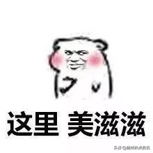 南昌刚宣布，昌赣高铁开通后使用电子票！票价正在审批