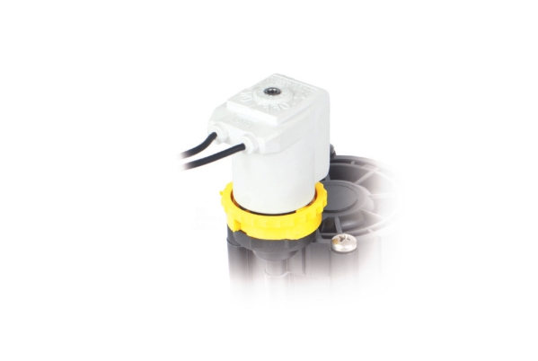 电磁阀系列价格,电磁阀系列厂家直销