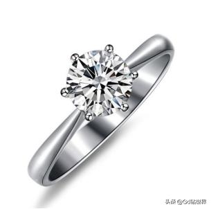 身高矮的新娘怎么选结婚礼服,深圳结婚钻戒怎么选购的