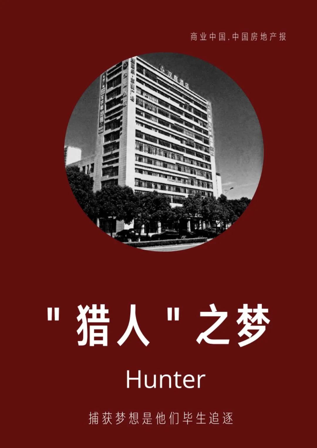 浜屾涓婂競鏉′欢,浜屾涓婂競璁″垝