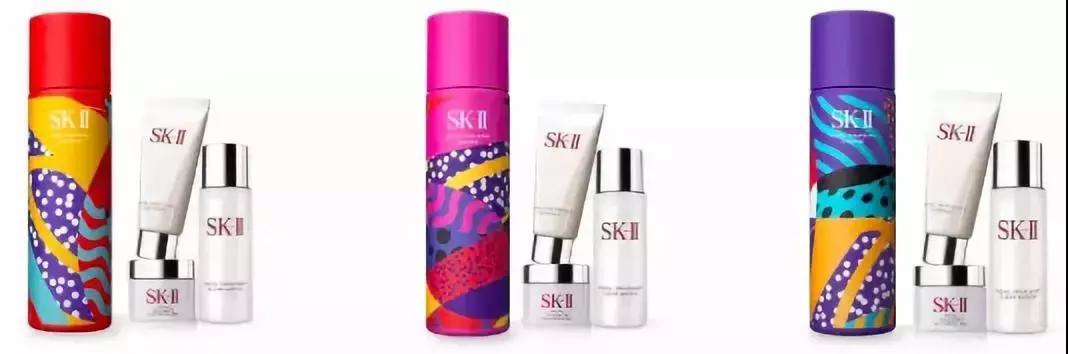 鍦h癁闄愬畾濂楄缇庡埌閫嗗ぉ,鍦h癁鏉ヤ复缇庡埌閫嗗ぉ鐨勫皬濂楄