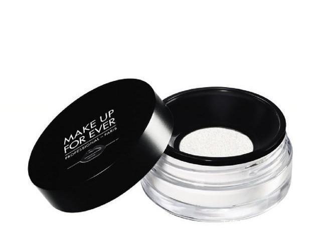 拒绝油光满面，6款超高口碑散粉推荐，每个都是夏日救星