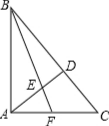 相似三角形线段乘积问题,相似三角形的题目怎么添辅助线