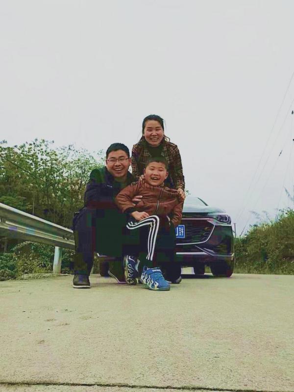 弹个车车主,弹个车车主视频