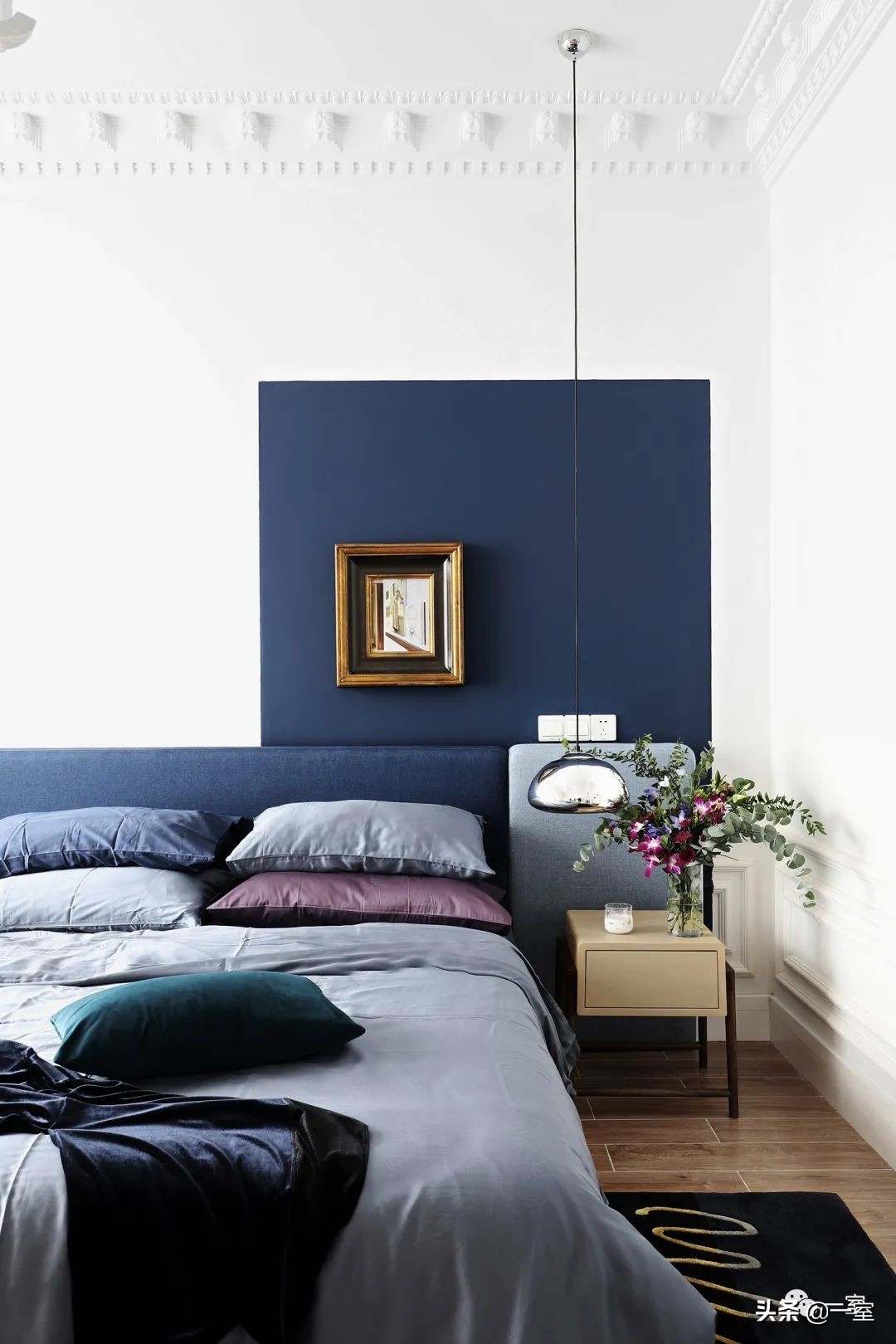 设计师必须掌握的20种材料,设计师必备的几种风格