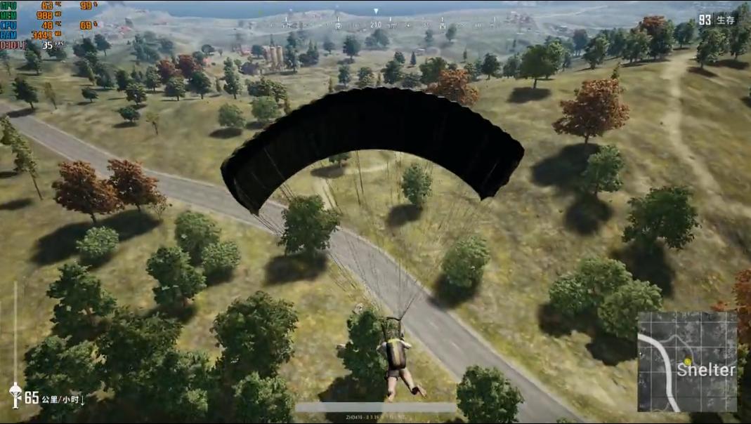 配一个最顶级的网游电脑,500元装一台畅玩大型游戏的主机