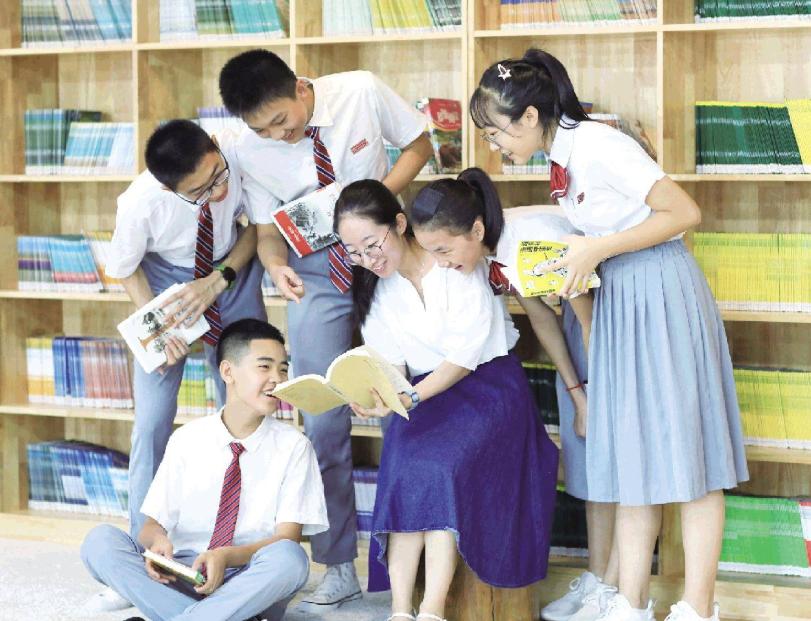 民办中小学校最新政策,关于民办中小学问题的解决