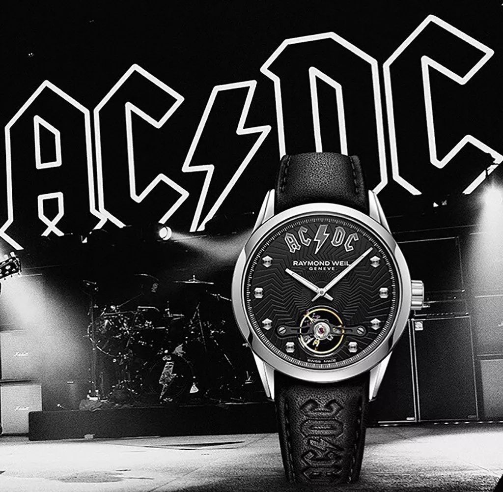 适合精英男士的腕表,三十岁男士想拥有的五款腕表