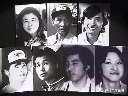 坚强与拼搏的极致-聊聊吉村排气的故事（3/3）