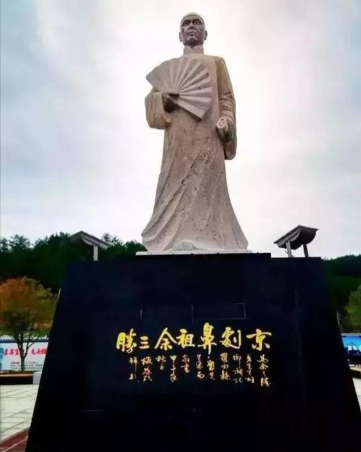 黄梅戏到底是不是起源于湖北黄梅,黄梅戏为什么都是湖北的故事