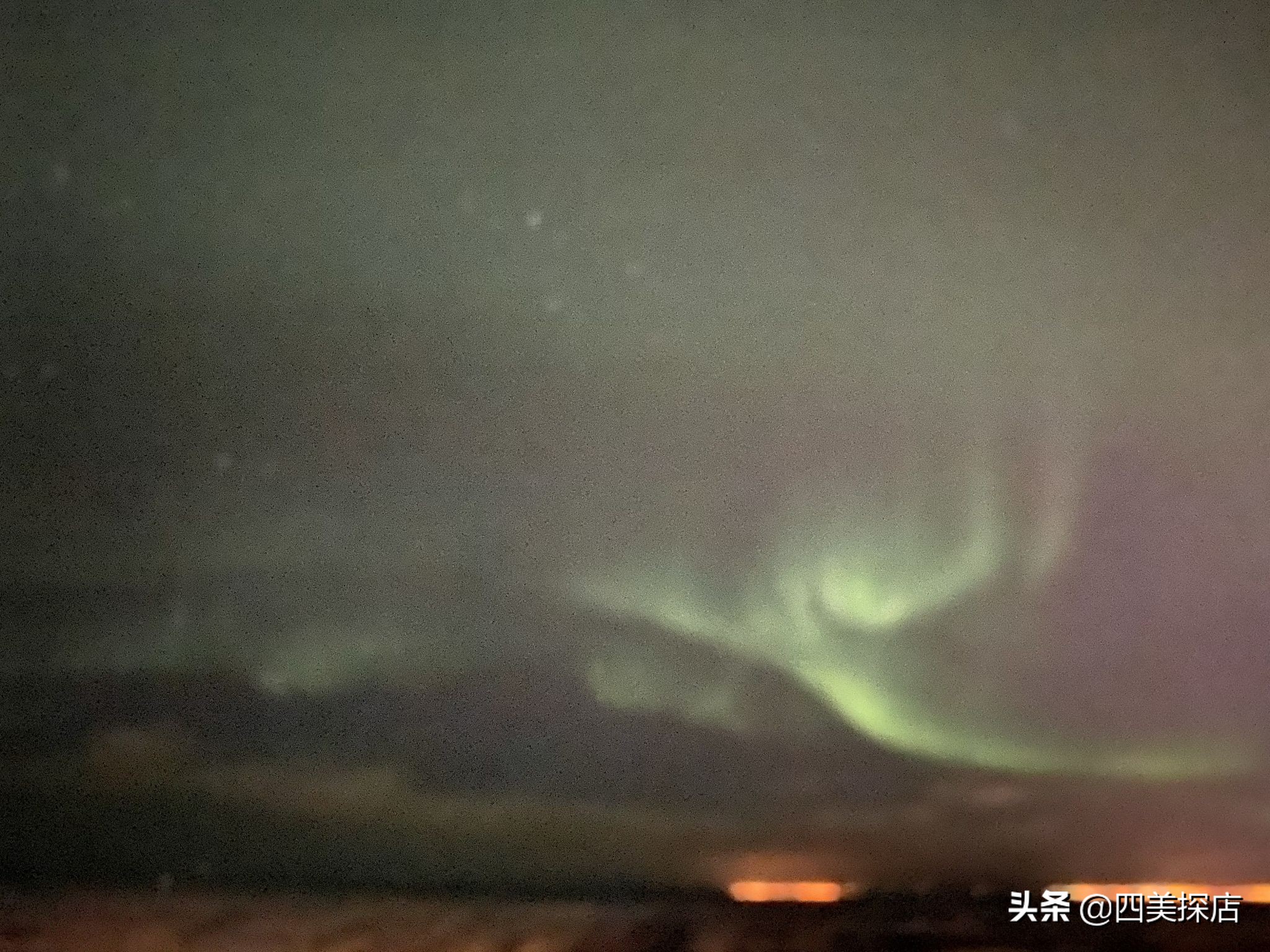 四美在泰国哪里,西班牙巴塞罗那春节旅行