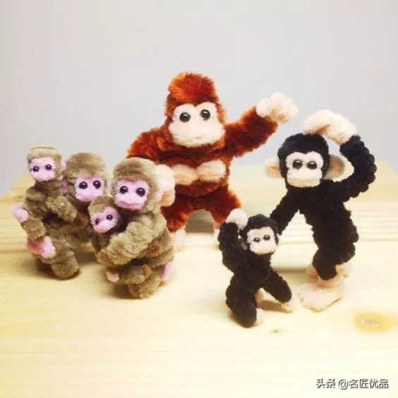 趣味游戏空气棒玩法,自制趣味迷宫游戏玩法