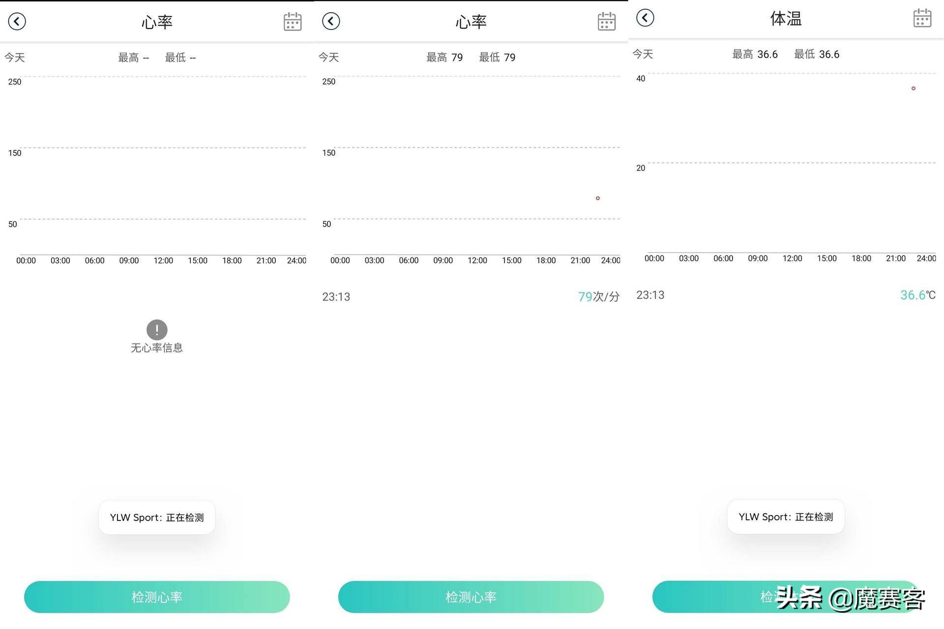 青少年送礼礼物排行榜推荐,送青少年礼物
