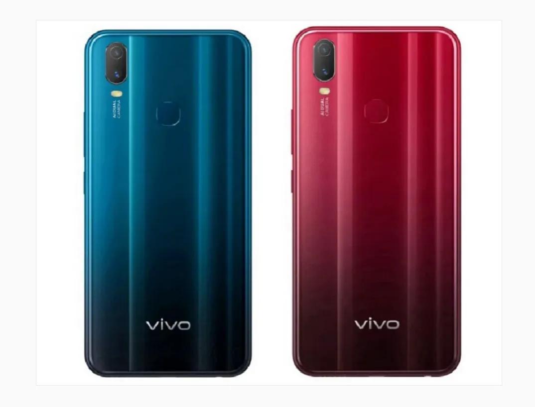 vivoy系列最好用的手机,vivoz系列y系列和s系列哪个好