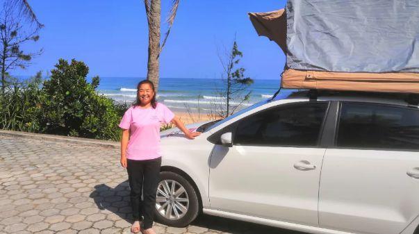 女人离家出走前的准备,已婚女性想离家出走怎么劝解