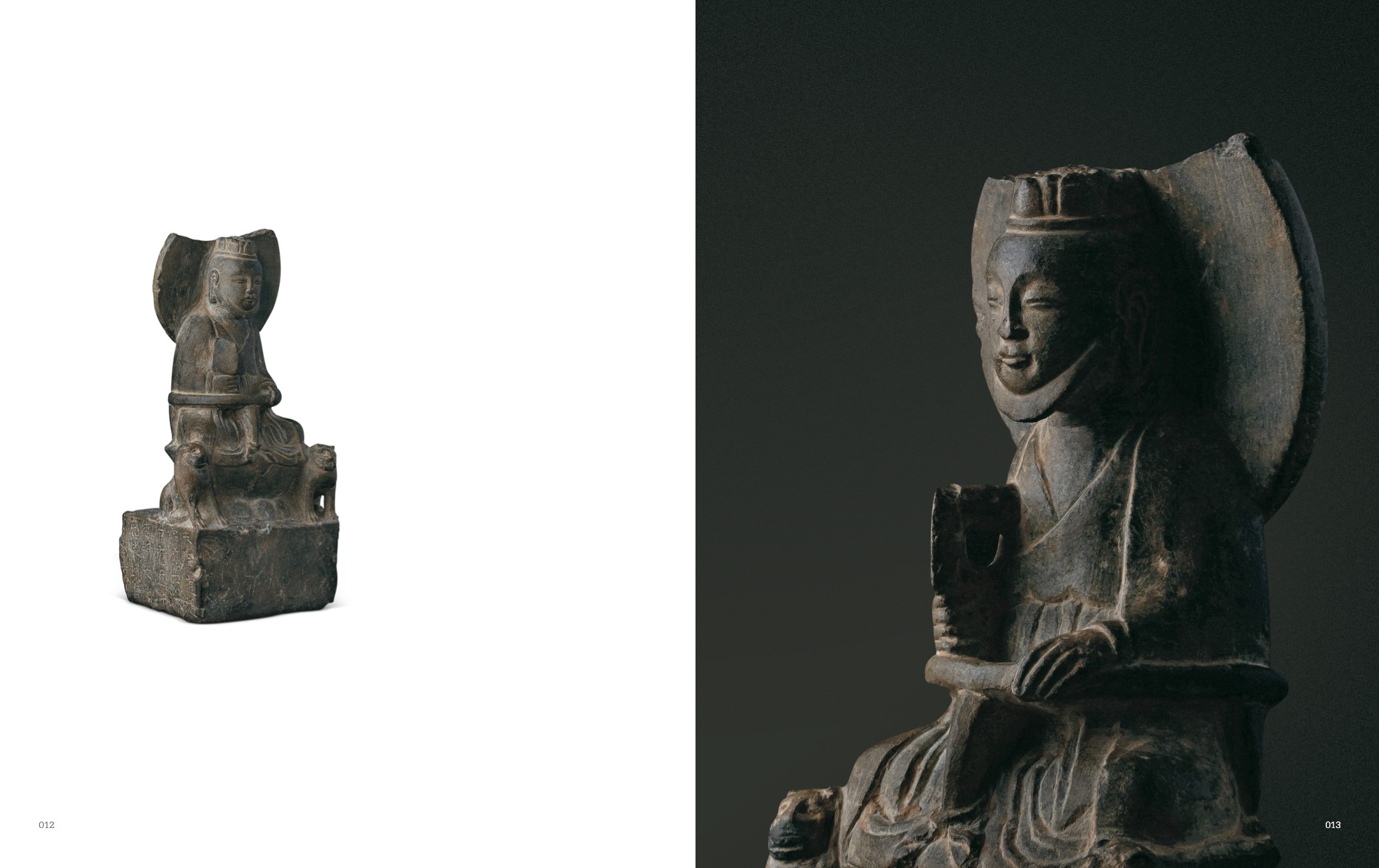 张涵予马未都,马未都和张涵予