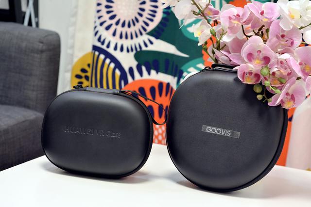 华为三款vr有什么区别,华为两代VR的区别