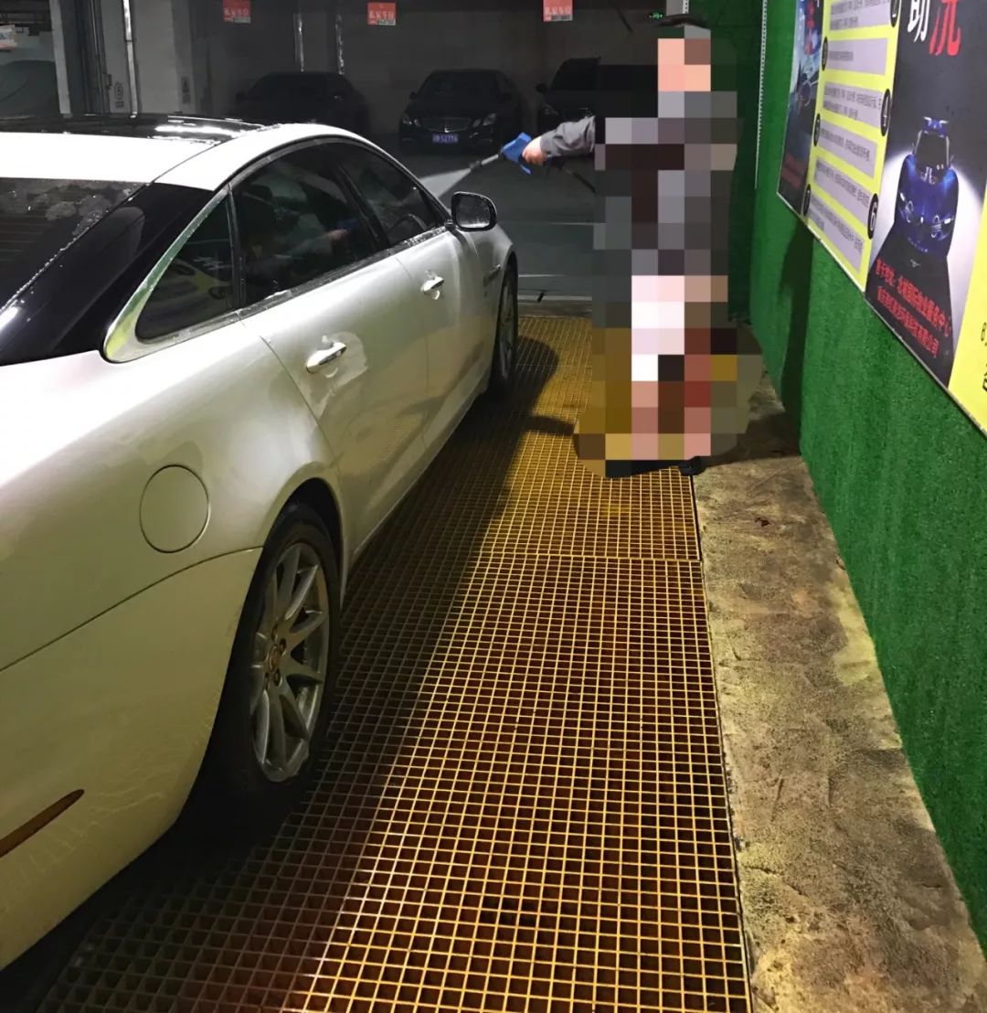 2010捷豹xjl二手,100万左右二手捷豹xjl