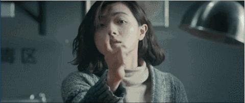 人设崩塌盘点万茜,路人缘万茜口碑