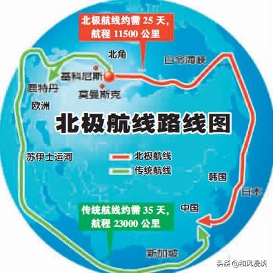 仙境行动上:二战德国舍尔号战舰,北极破交行动为何战果寥寥?