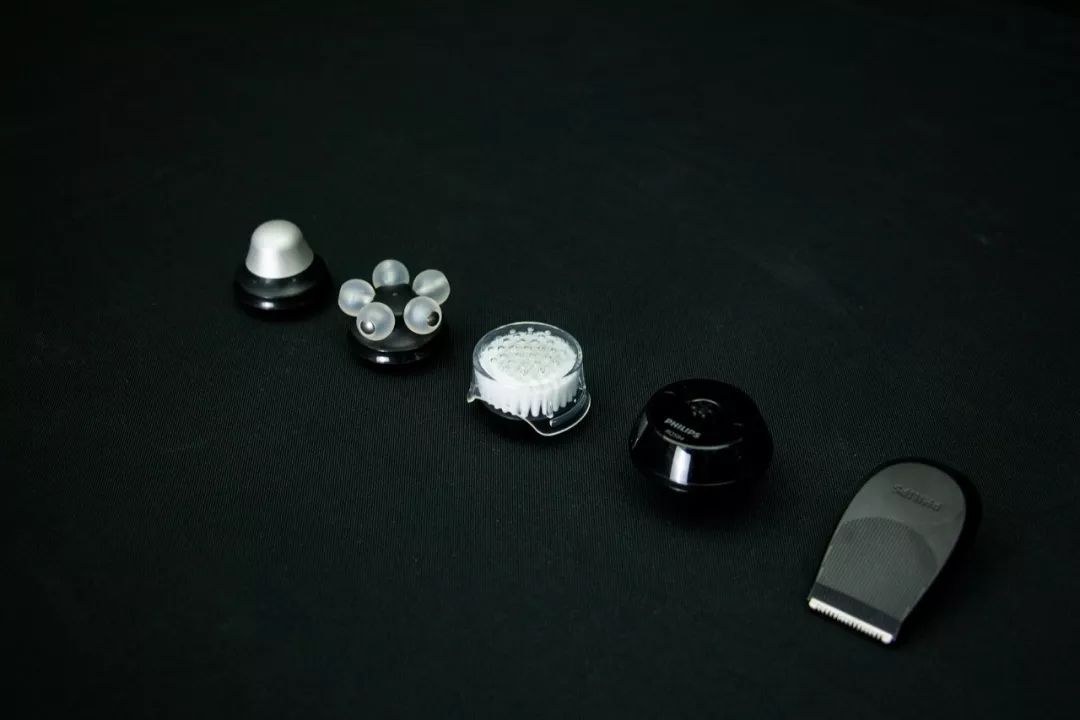 飞利浦s9000剃须刀怎么连接蓝牙,飞利浦s9000剃须刀怎么安装视频