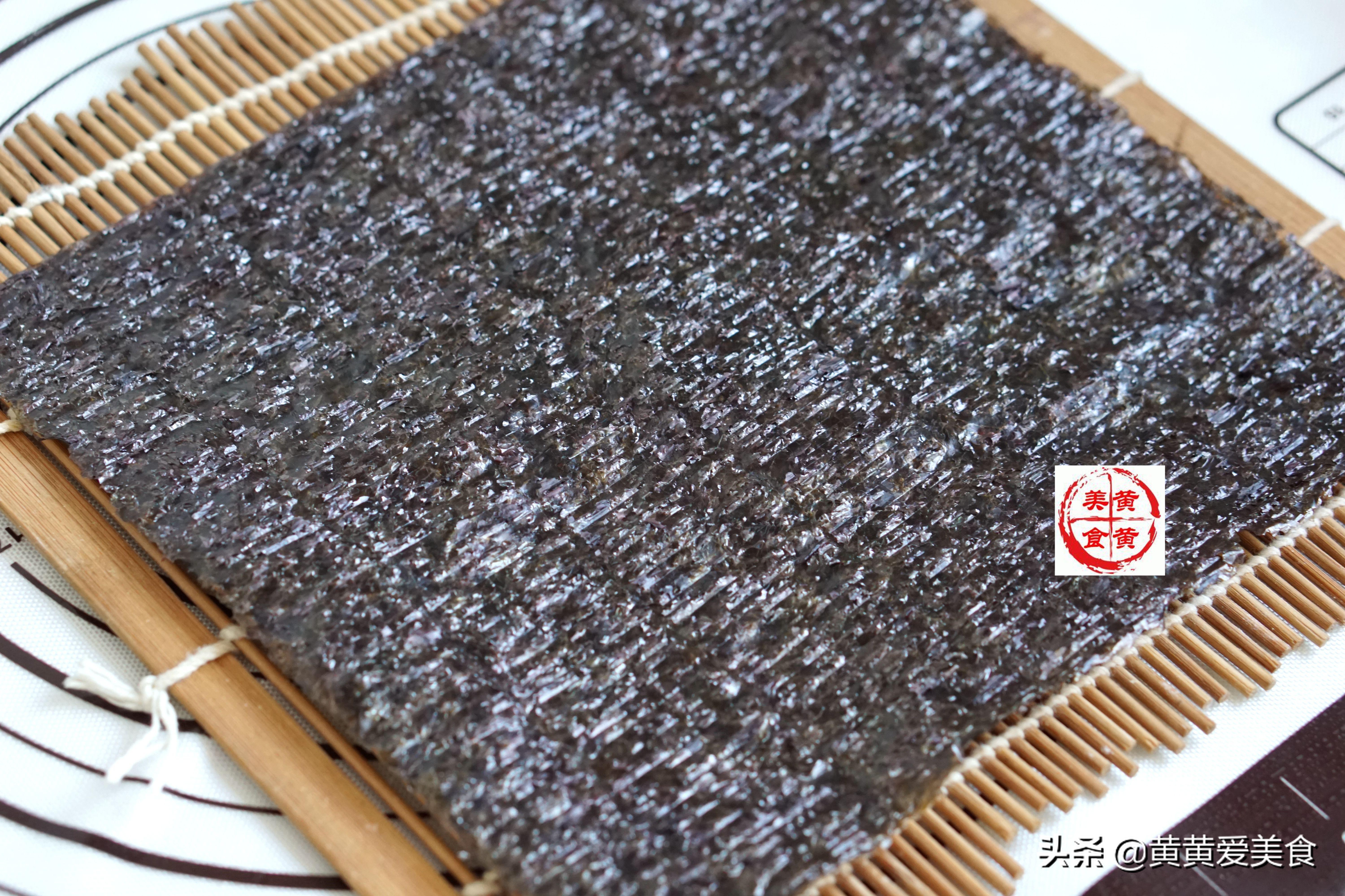 踏青带什么东西,清明节踏青带什么东西