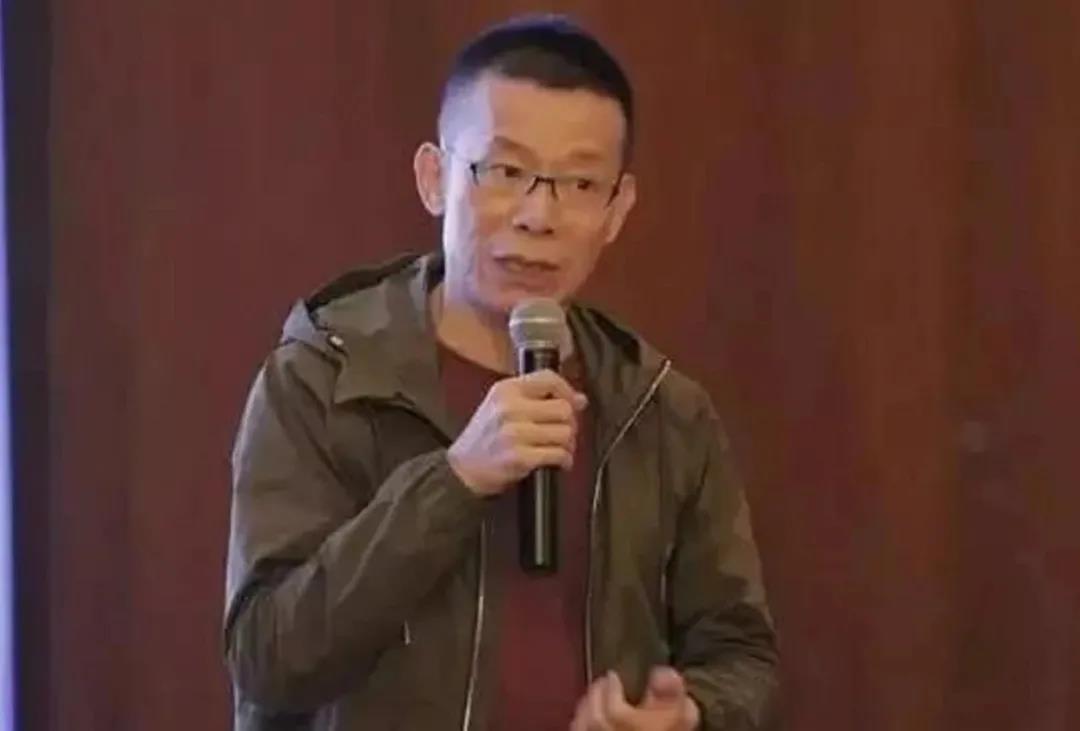 晋江慈善总会捐赠500万,晋江嫁女儿捐款五百万