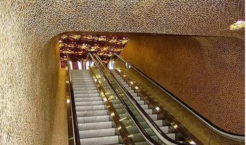 小米有品黄金棒,小米黄金棒