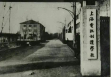 家乡童年趣事,家乡趣事大全视频