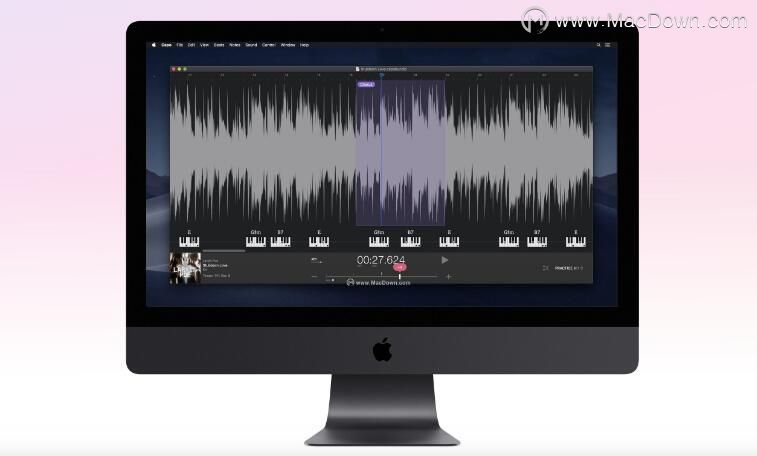 停课不停学免费网课软件,免费停课不停学的软件