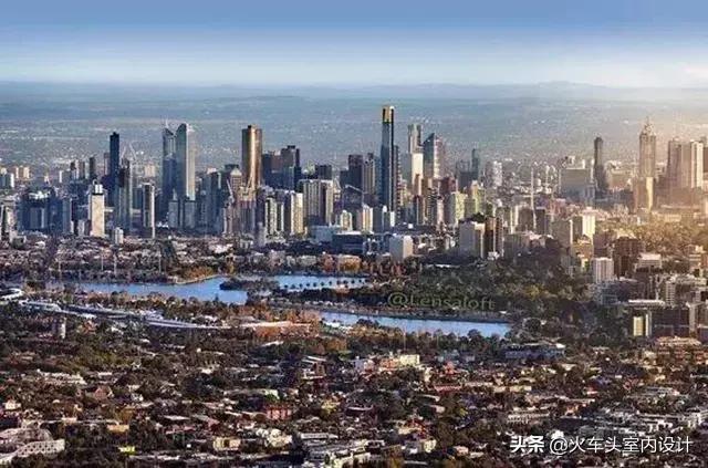 世界十大漂亮火车站 (世界十大惊艳火车站)