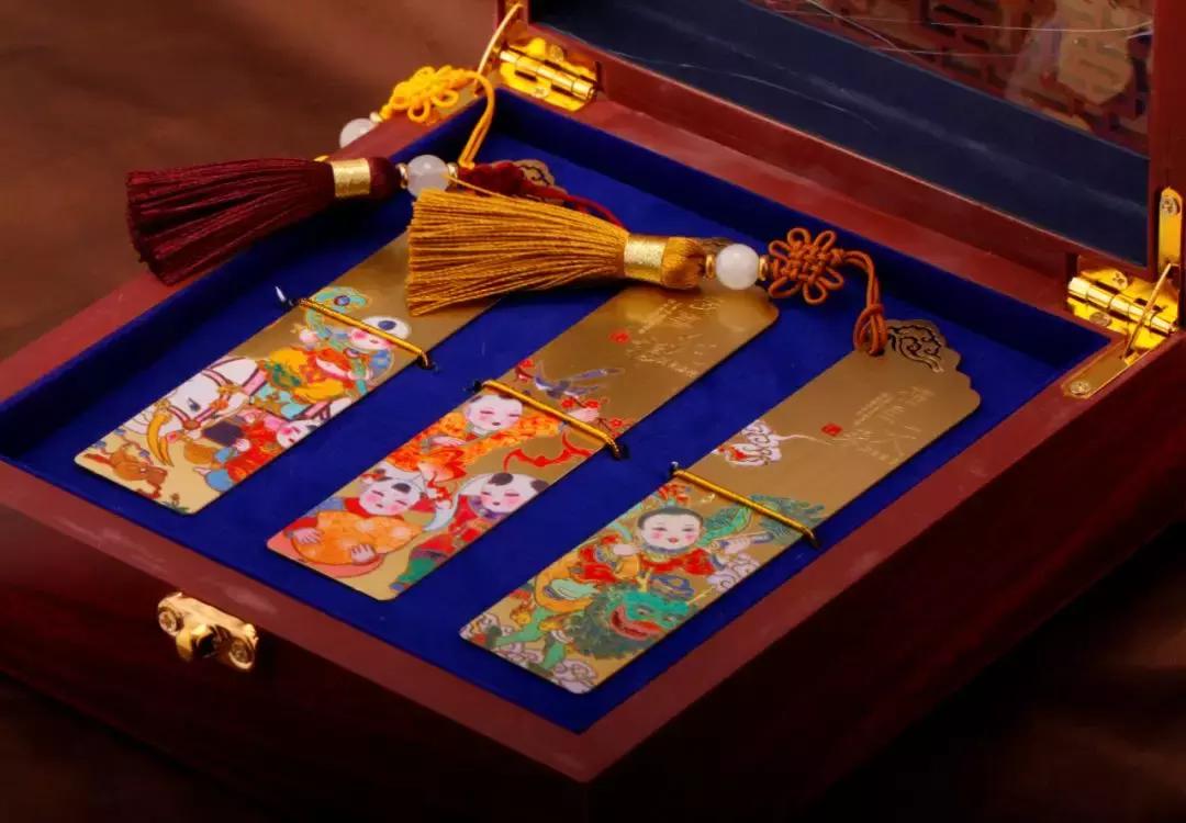 来仙海除了能把照片和记忆带回家，还有这些旅游商品任你挑