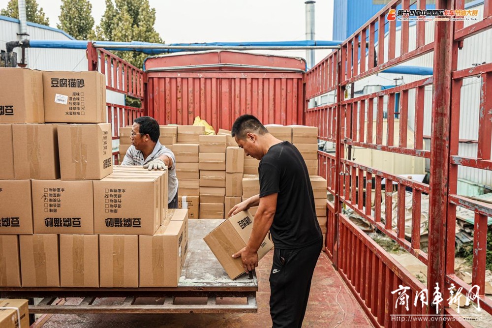 客车玉柴270马力国六发动机怎么样,潍柴国六发动机和玉柴k11哪个好