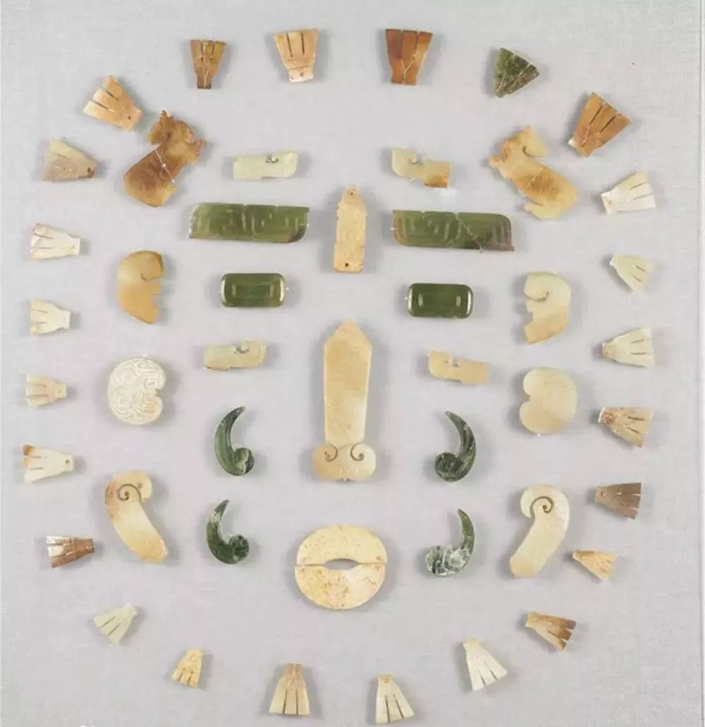 颤抖吧凡人完整版,颤抖吧凡人视频