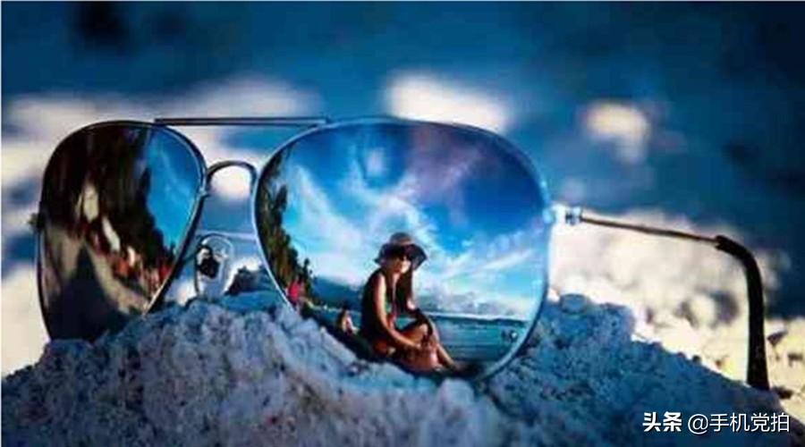 生活小妙招手机摄影,生活小妙招如何拍出爆款